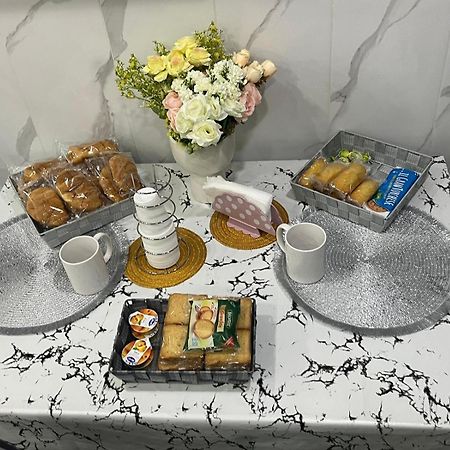 Dori Home 나폴리 외부 사진