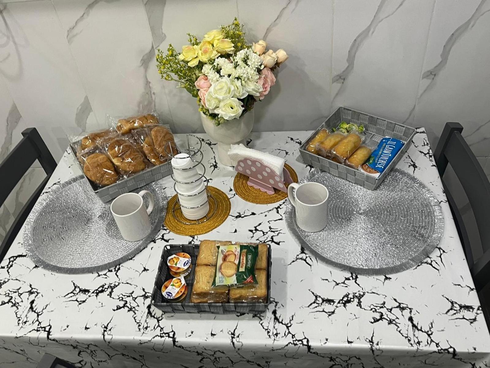 Dori Home 나폴리 외부 사진