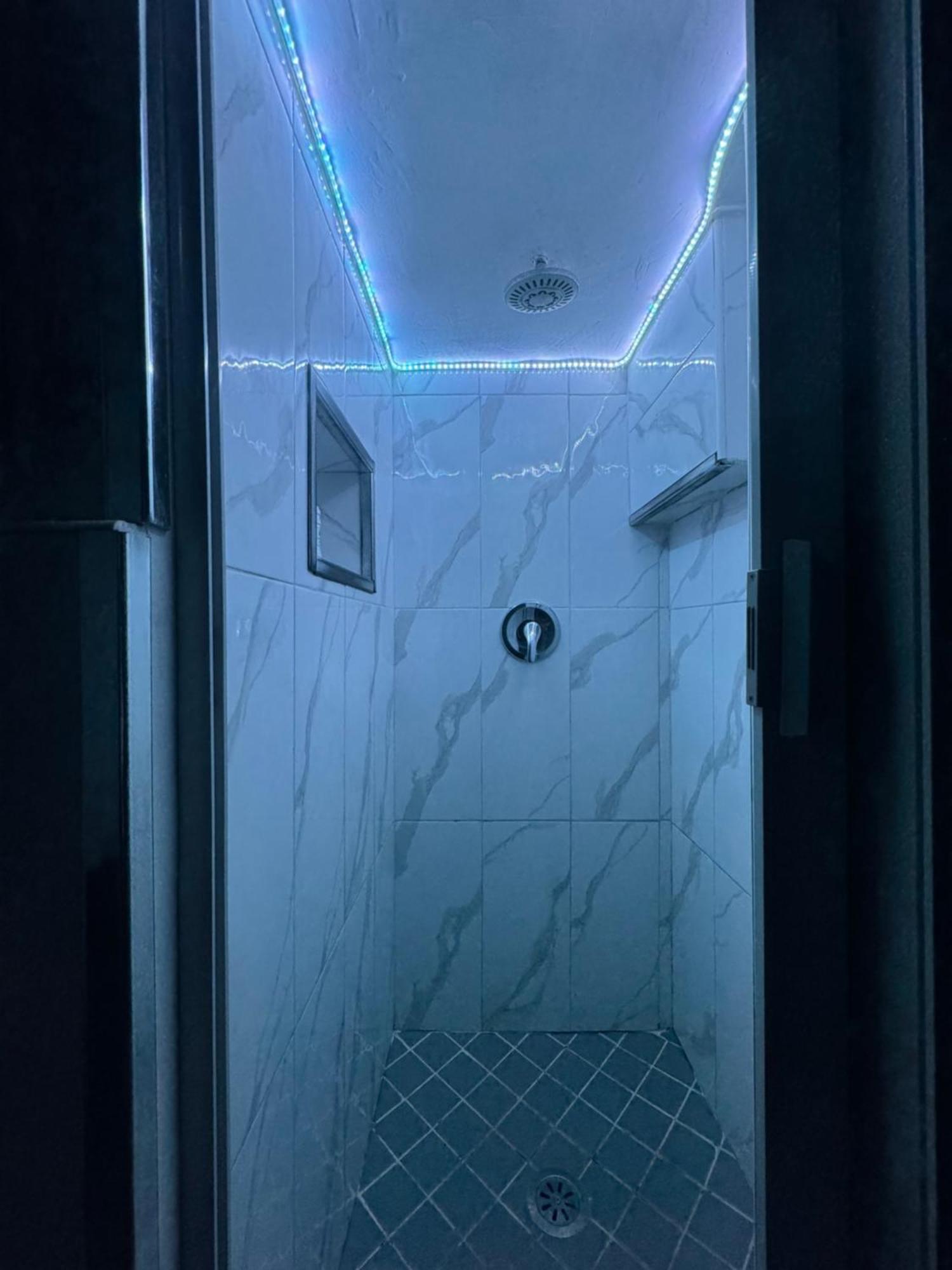 Dori Home 나폴리 외부 사진